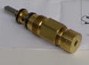 Delta Tool Part A08869 Unloader Kit A08869